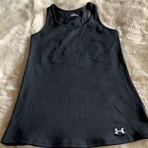 Under Armour Tank Top